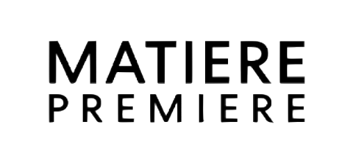 Matiere Premiere